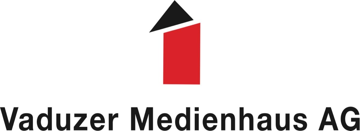 Vaduzer Medienhaus AG